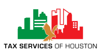 Tax Services Of Houston